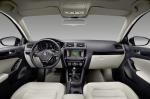 Volkswagen Jetta 2015 года (BR)